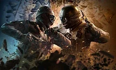 Rainbow Six Siege X se zatím pro Nintendo Switch 2 nechystá, v budoucnu se to může změnit