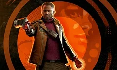 Výborná hra Deathloop vyjde příští týden pro konzole Xbox Series X/S