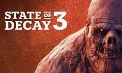 Aktualizace: Studio Undead Labs bude nezávislé, vývoj State of Decay 3 pokračuje