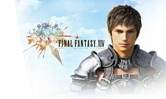 Final Fantasy XIV má 5 milionů registrovaných hráčů