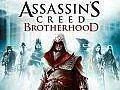 Assassin´s Creed: Brotherhood má v Evropě první milion