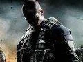 Call of Duty: Black Ops 2 – DLC Apocalypse video preview
