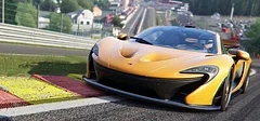 Assetto Corsa znovu odložena, na konec léta