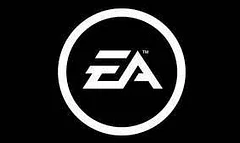 EA plánuje pro další rok hned 14 nových her