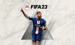 FIFA 23