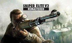 Launch trailer na Sniper Elite V2 Remastered