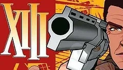 Oznámen remake střílečky XIII