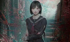 Objevují se první nadšené recenze na hororovou hru Silent Hill f