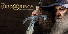 Vychází pro konzole hra The Lord of the Rings: Adventure Card Game, launch trailer