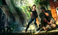 Studio Naughty Dog už nebude oznamovat své hry tak brzo