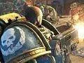 Warhammer 40K: Space Marine se dočká v říjnu DLC