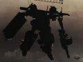Armored Core: Verdict Day má první obrázky