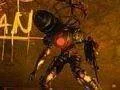 Tvůrci Bioshocku připravují novou hru
