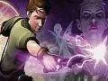 Sorcery má první deníček vývojářů – technologie