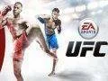 EA Access se brzy rozroste o EA SPORTS UFC