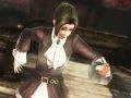 Oznámena hra Deception IV: Another Princess pro PS4, PS3 a PSV