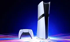 Sony začala upozorňovat na krabicích PS5 s mechanikou na konec fyzických verzí her