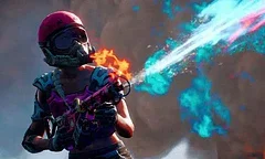Launch trailer na Far Cry: New Dawn, prvních 12 minut