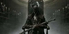 Chystá se remaster hry Bloodborne?