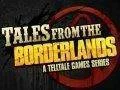 Střípky informací o Tales from the Borderlands