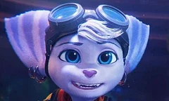Rivet v Ratchet & Clank: A Rift Apart se mohla jmenovat jinak, vývojáři měli v záloze jména jako Gadget, Ratchet nebo Ratchette