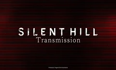 Sledujte s námi prezentaci Silent Hill Transmission