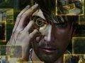 D4: Dark Dreams Don’t Die na PS4 nikdy nevyjde