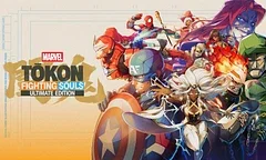 Bojovka MARVEL Tōkon: Fighting Souls začíná sbírat první vysoká hodnocení