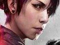 GamesCom trailer na inFamous: First Light