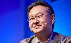 Shuhei Yoshida: Nechtěl jsem dělat některé absurdní věci, proto jsem byl vyhozen z pozice šéfa SIE Worldwide Studios