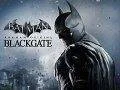 Nové informace o Batman: Arkham Origins – Blackgate