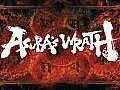Asura´s Wrath &ndash; informace, obrázky a trailer
