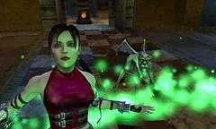 Primal vyjde pro PlayStation 4 už zítra
