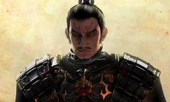 Deníček na Onimusha 2: Samurai's Destiny Remaster představuje novou těžkou obtížnost