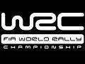 WRC má datum