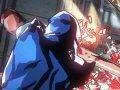 Yaiba: Ninja Gaiden Z - Battle Trailer