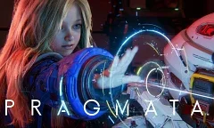 Sci-fi akce Pragmata by mohla dostat pokračování