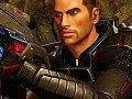 Bioware: Demo Mass Effect 2 bylo na PS3 z 2 měsíce starého buildu