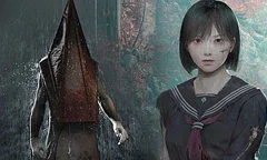 Konami: Každý další nový Silent Hill bude odlišný, základem ale bude vždy kvalitní psychologický příběh 