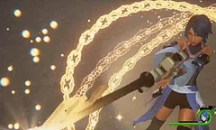 Finální trailer na Kingdom Hearts HD 2.8: Final Chapter Prologue