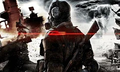 Za vytvoření další postavy v Metal Gear Survive zaplatíte 10 euro