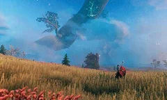 Survival hra Valheim vyjde v příštím roce pro PlayStation 5