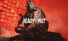 Akce Ready or Not vyjde letos v létě pro konzole PS5 a Xbox Series X/S