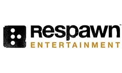 Studio Respawn Entertainment zrušilo jednu ze svých rozpracovaných her