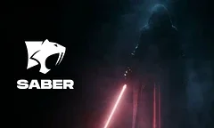 Bloomberg: Hru Star Wars: Knights of the Old Republic – Remake nově vyvíjí Saber Interactive