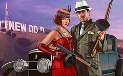 Bude se GTA VI odehrávat ve Virginii?
