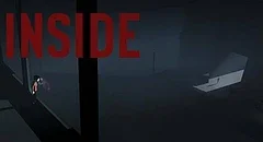 Výborný Inside vyšel dnes pro PlayStation 4