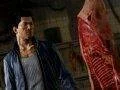 Sleeping Dogs: Definitive Edition - launch trailer