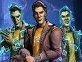 DLC pro Borderlands: The Pre-Sequel přidá pátou postavu