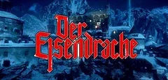 Call of Duty: Black Ops III - Awakening: Der Eisendrache Trailer